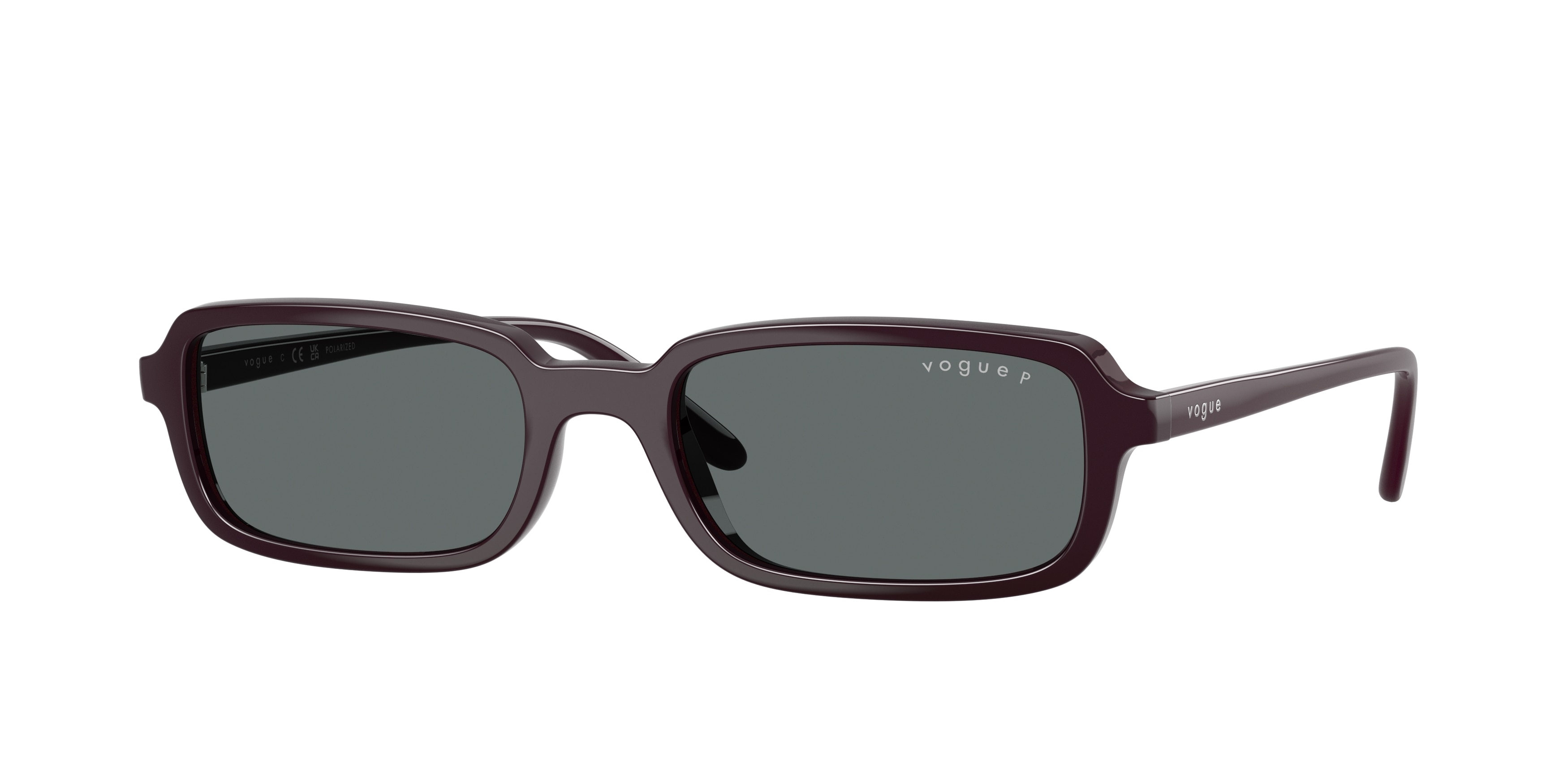 Vogue VO5666S 242681